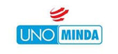 UNO Minda Our Premium Clients