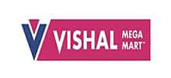 Vishal Mega Mart Our Happy Customer