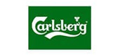 Carlsberg Group Our Happy Customer