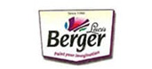 Berger Our Premium Clients