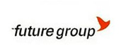 Future Group Our Happy Client