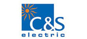 C & S Electric Our Happy Client