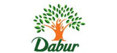Dabur Our Happy Client