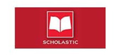 Scholastic Our Happy Client