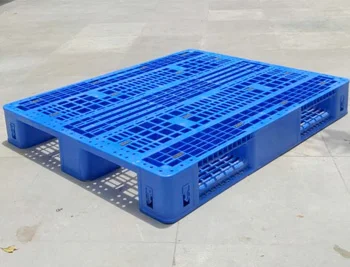 Plastic Pallet Manufacturers In Chirang
