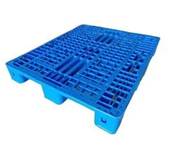 Pallets Pallets