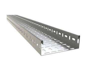 Cable Trays