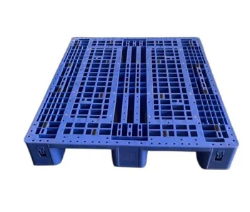 Chemical Industry Pallet