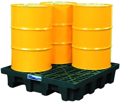 Drum Spill Pallet Drum Spill Pallet