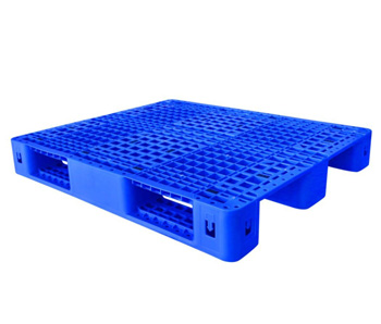 Durable Plastic Pallet Manufacturers In Delhi