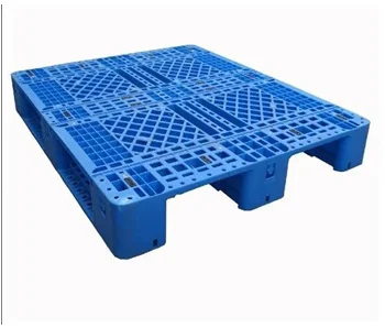 Euro Pallets Manufacturers In Delhi