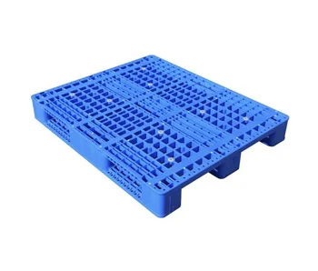 Euro Plastic Pallet In Moti Nagar