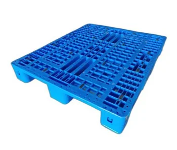 HDPE Pallet In Gurgaon