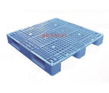 Industrial Pallet Manufacturers In Delhi