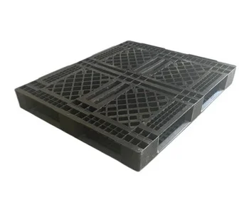 Light Duty Plastic Pallet Manufacturers In Delhi