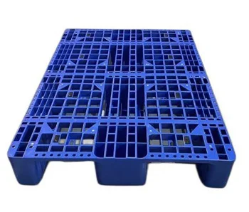 Medium Duty Plastic Pallet