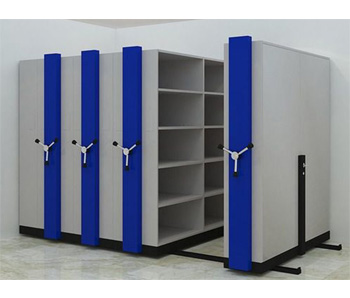 Mobile Compactors In Uttar Pradesh