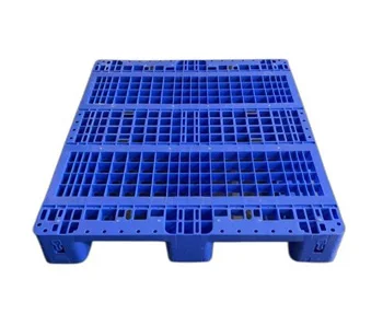 Multi Purpose Pallet Manufacturers In Delhi