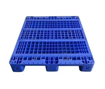 Plastic Pallets In Sonitpur