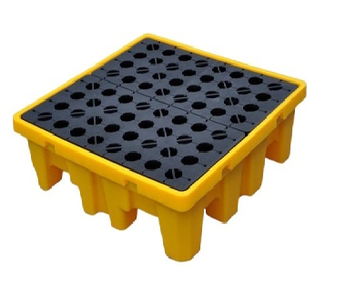 Spill Pallet Spill Pallet