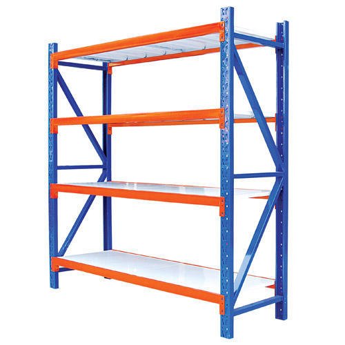 Storage Rack In Gurgaon