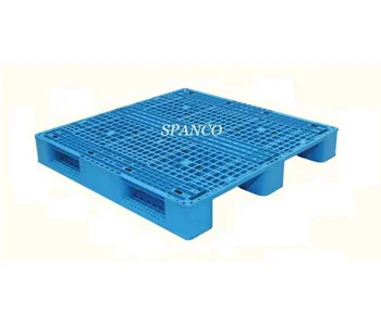 Two Way Pallet Manufacturers In Delhi