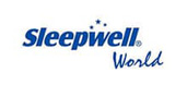 Sleepwell World Sleepwell World