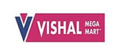 Vishal Mega Mart Vishal Mega Mart