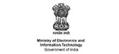 Ministry of Electronics and Information Technology, Government of India: Ministry of Electronics and Information Technology, Government of India: