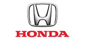Honda Honda