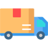 Pan India Delivery Pan India Delivery