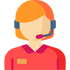 Free First Consultation Free First Consultation