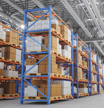 Plastic Pallet Manufacturers Plastic Pallet Manufacturers